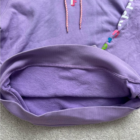 Teddy Fresh hoodie - Picture 5 of 5